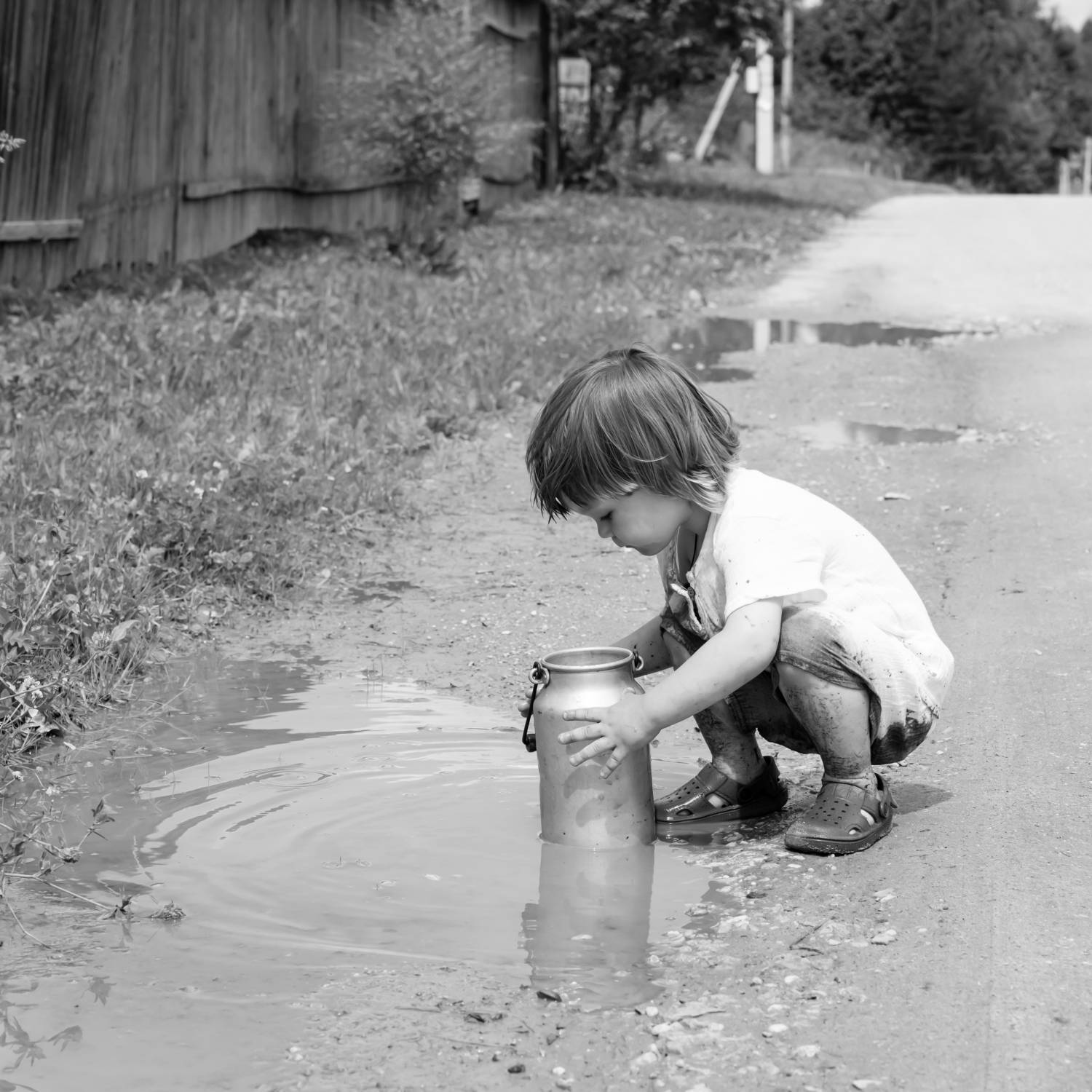 , Шилов Александр