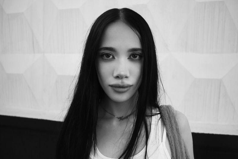 Ульяна фото превью