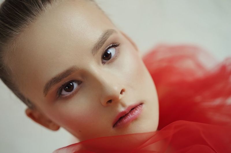 фото превью