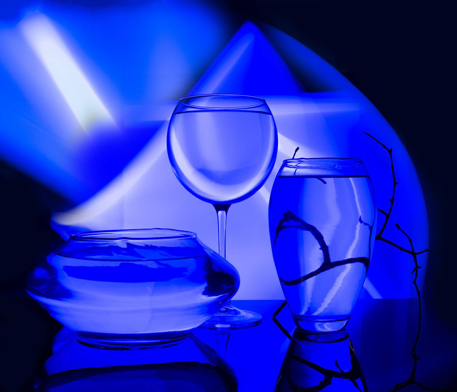 , Евгений Попов