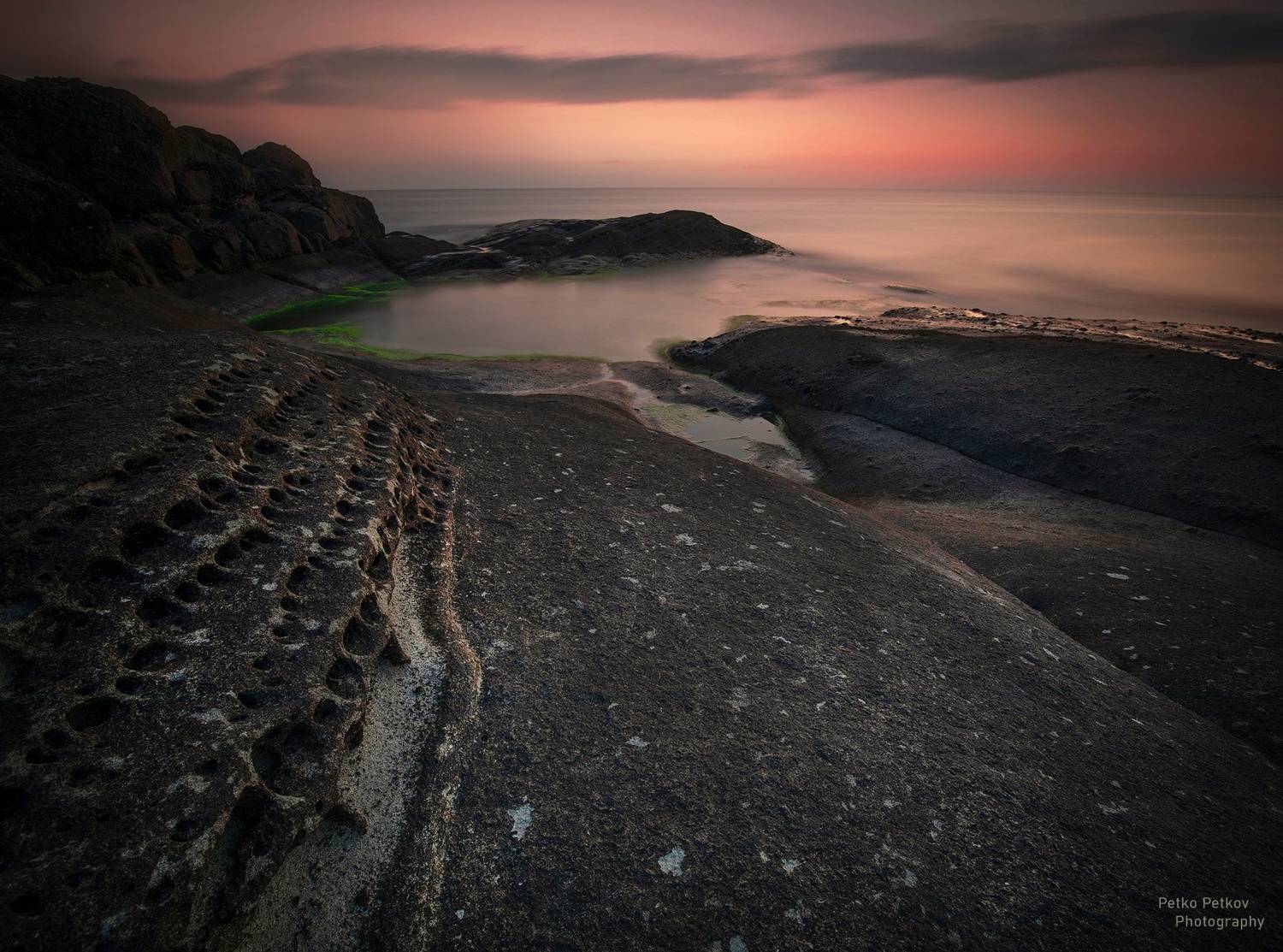 , Петко Петков