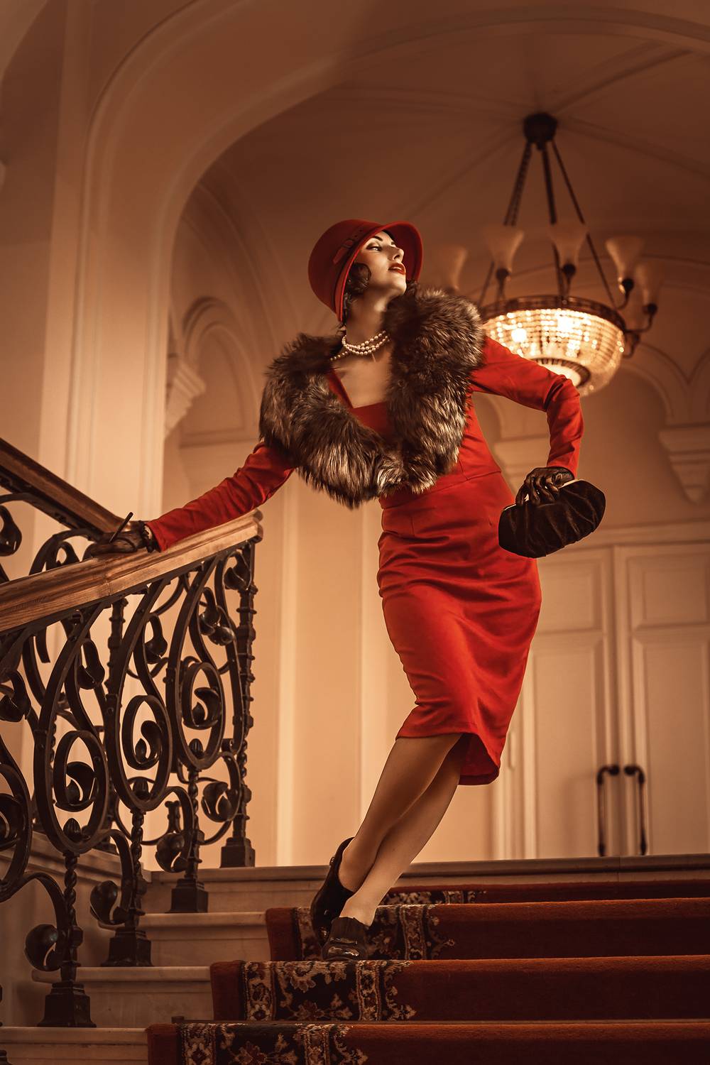 , Наталья Вистинь