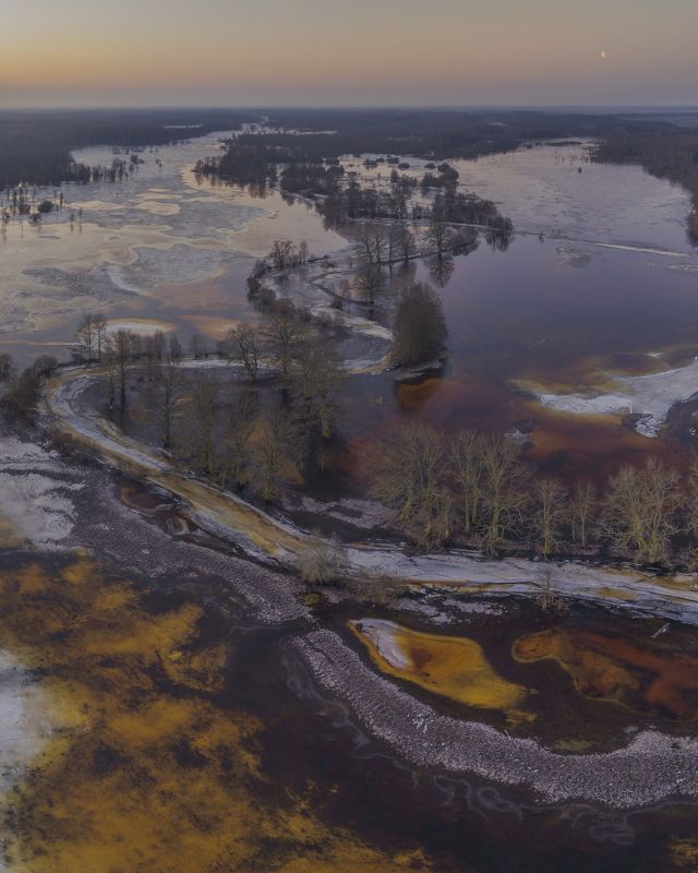 *** фото превью