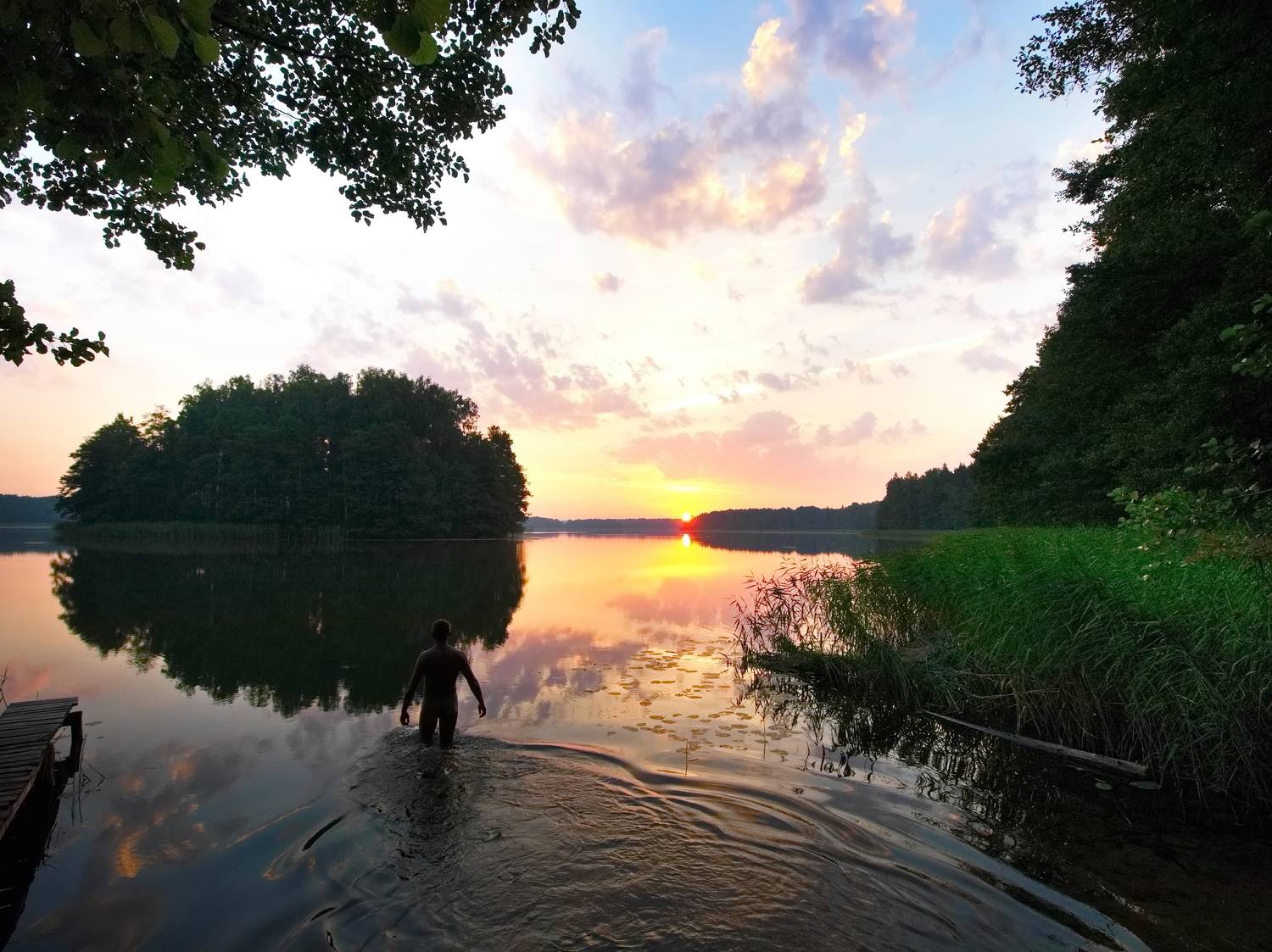 , Виктор Гурков