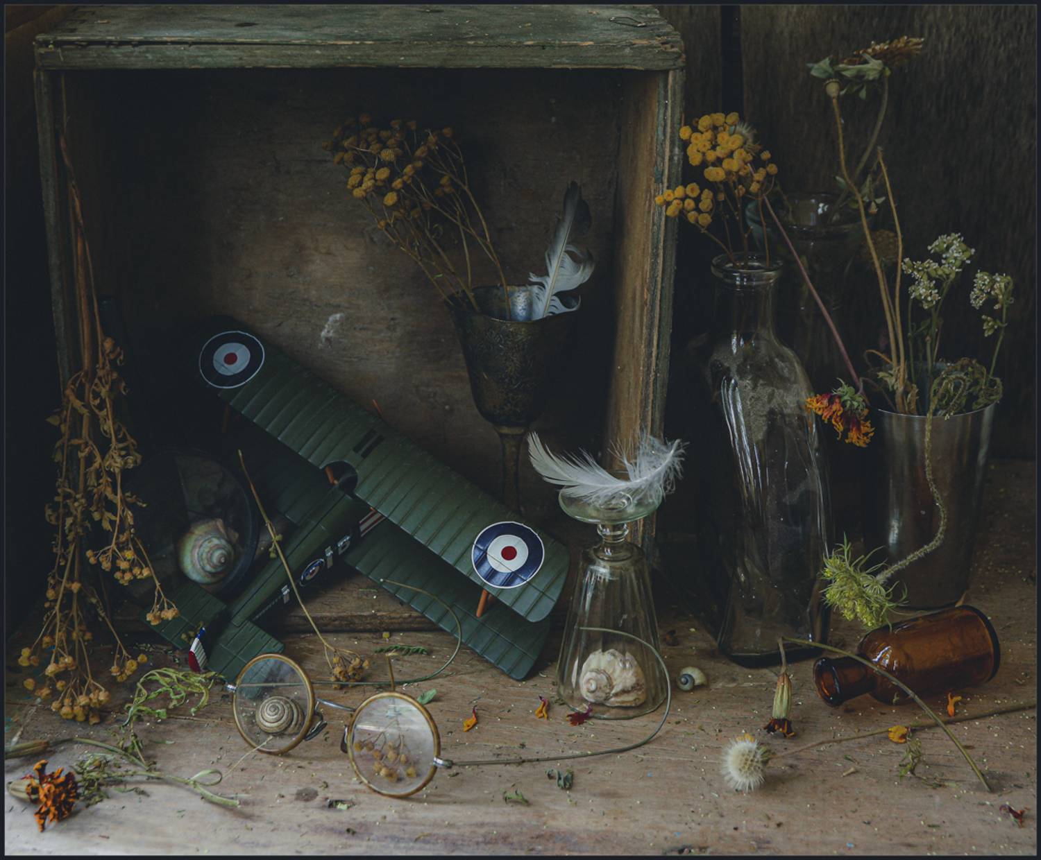 , Хромеев Александр