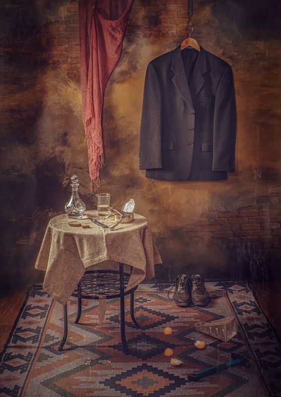 Всё культурно! фото превью