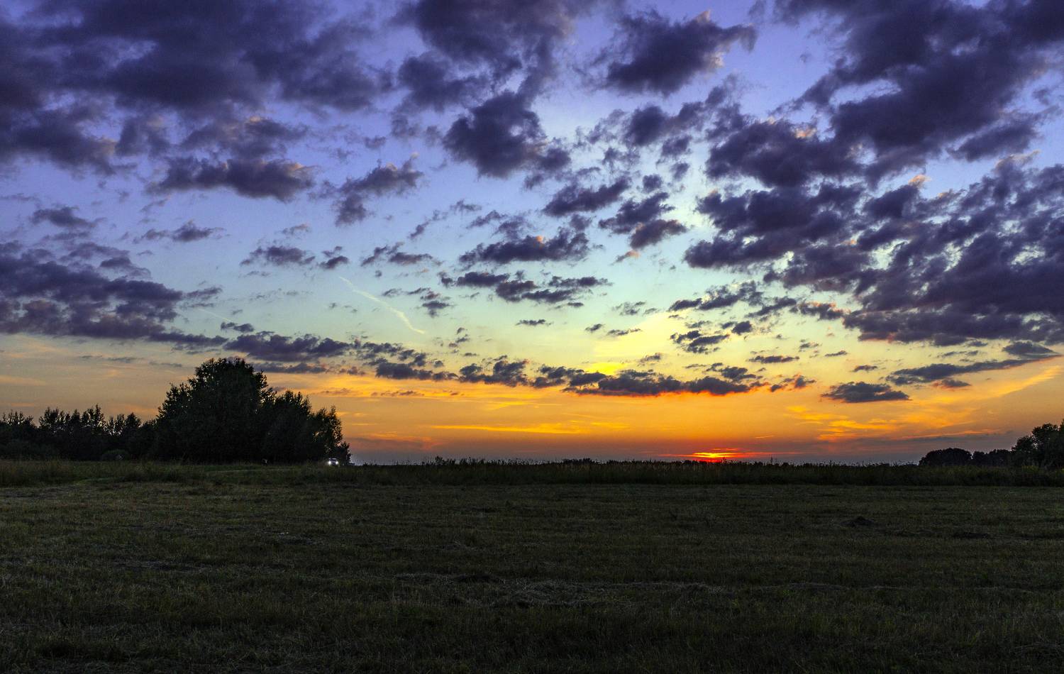 , Шитов Александр