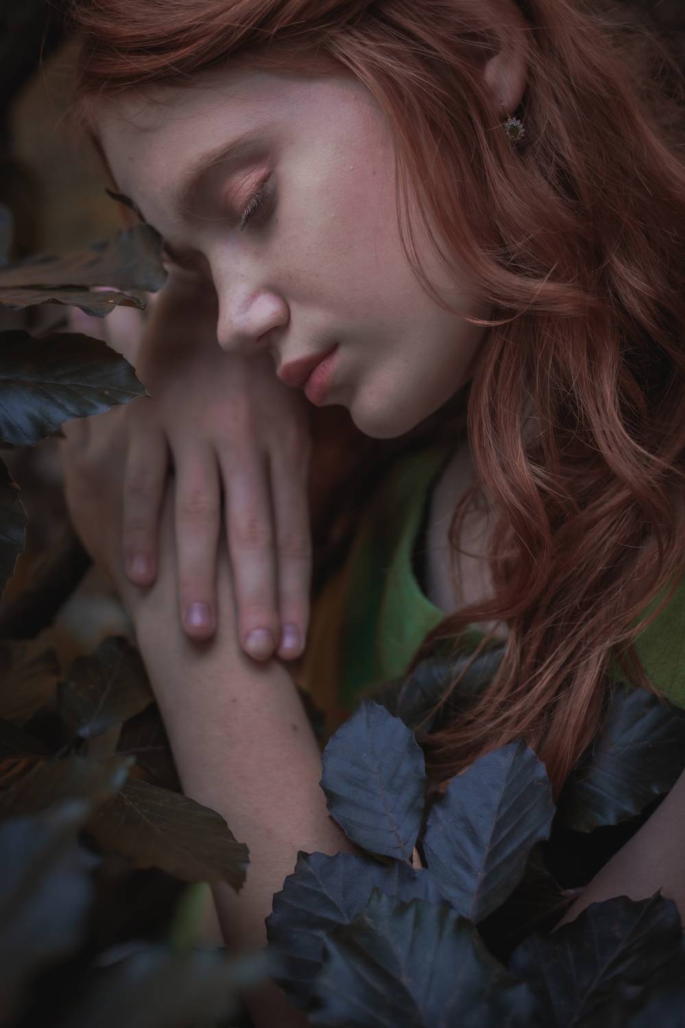 , Krzysztof Trojanowski