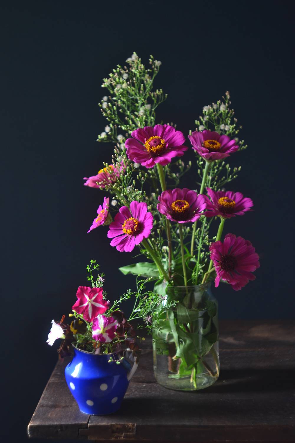 , Оксана Евкодимова