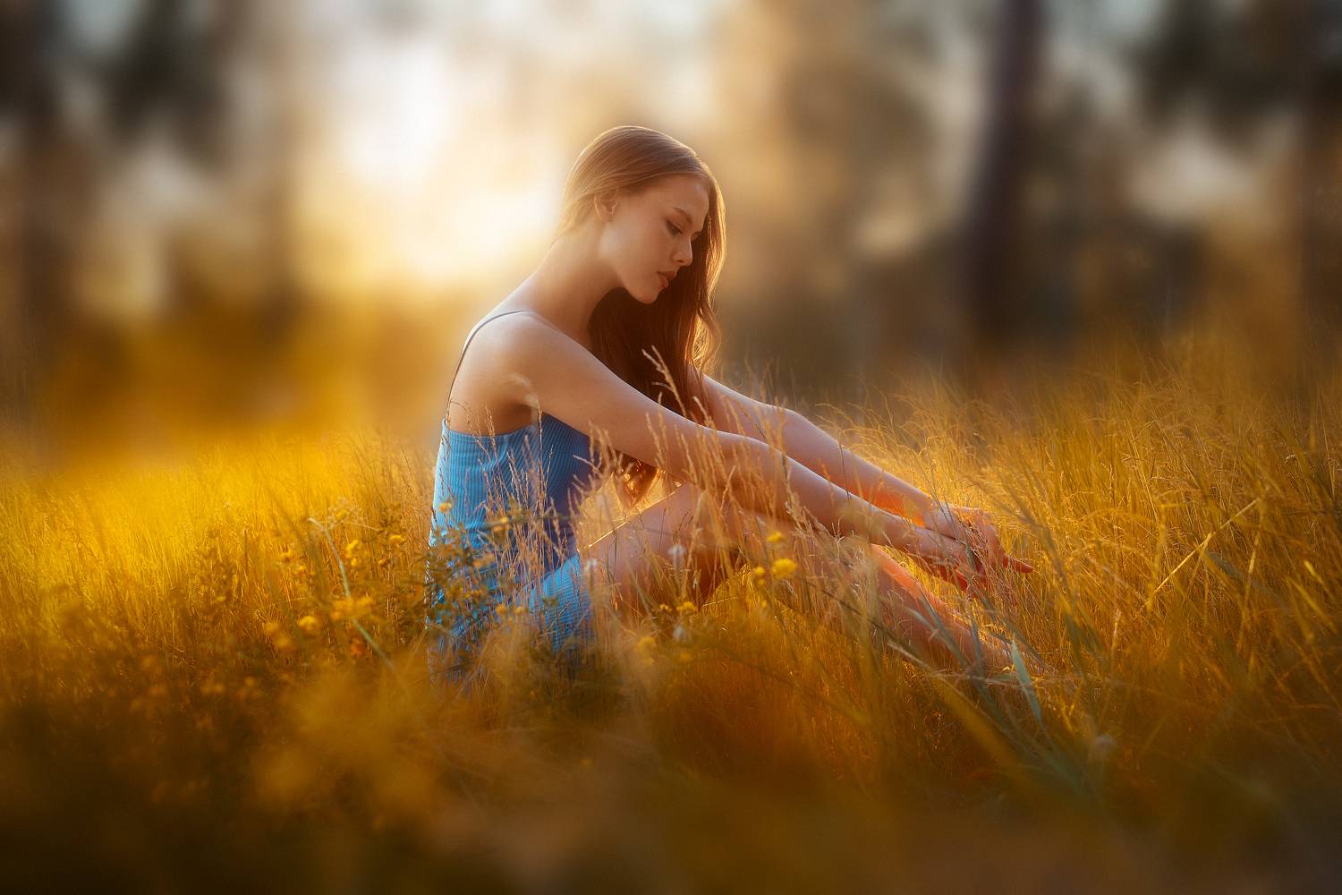 , Антон Габов