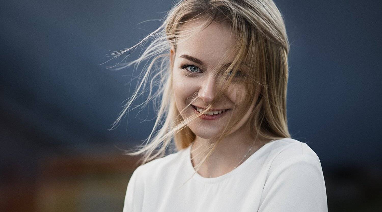 , Рублёв Дмитрий