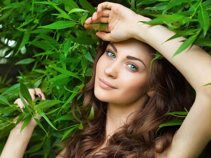 фото превью