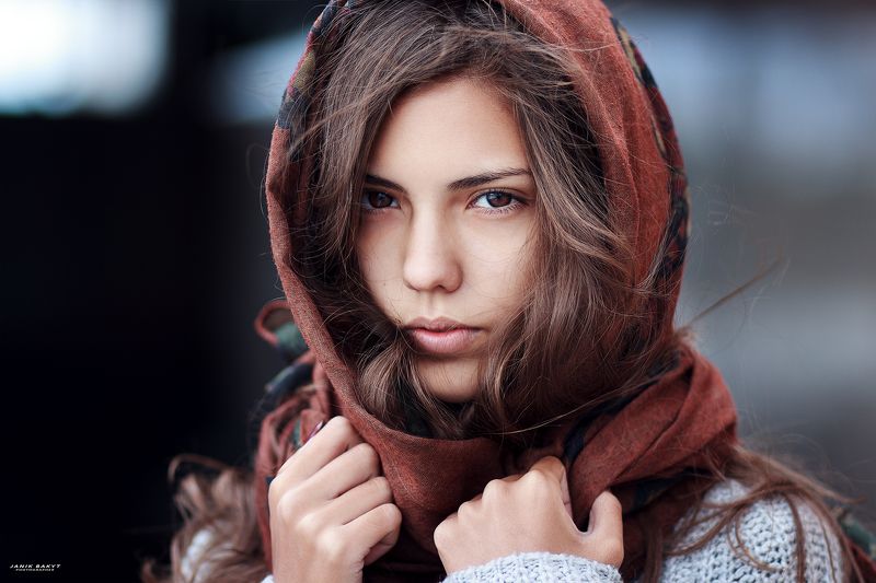 *** фото превью