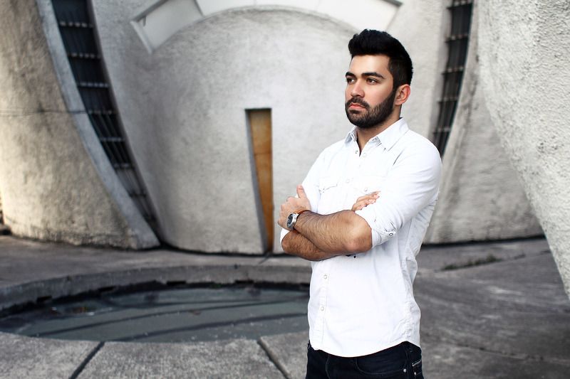 *** фото превью