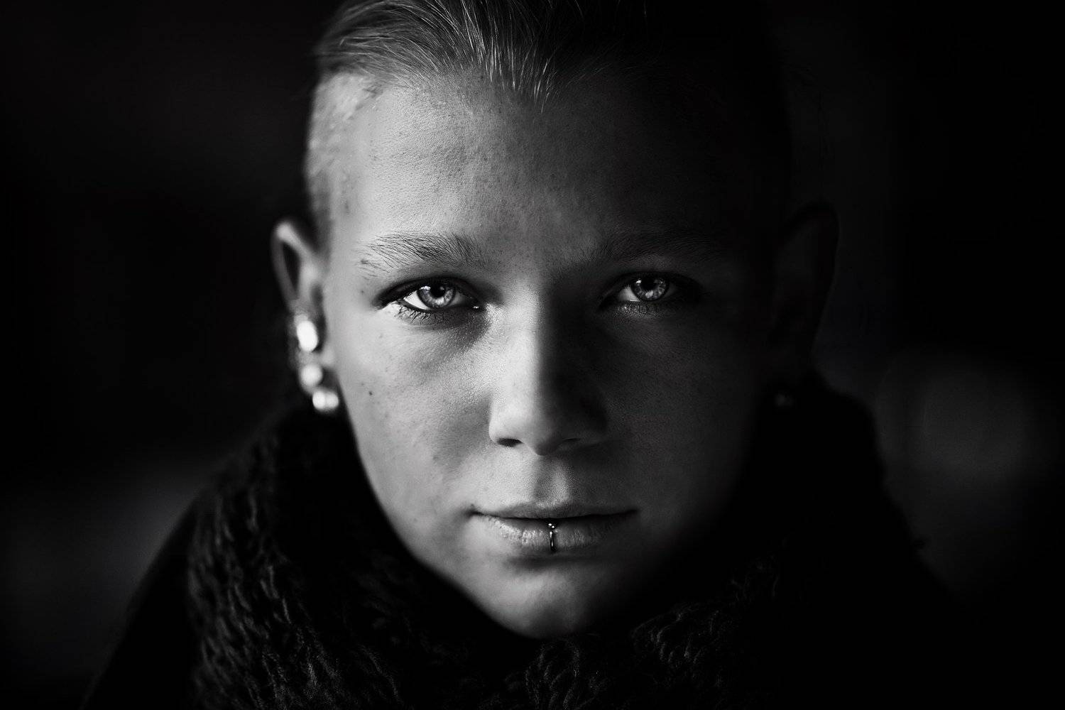 , Шипов Олег