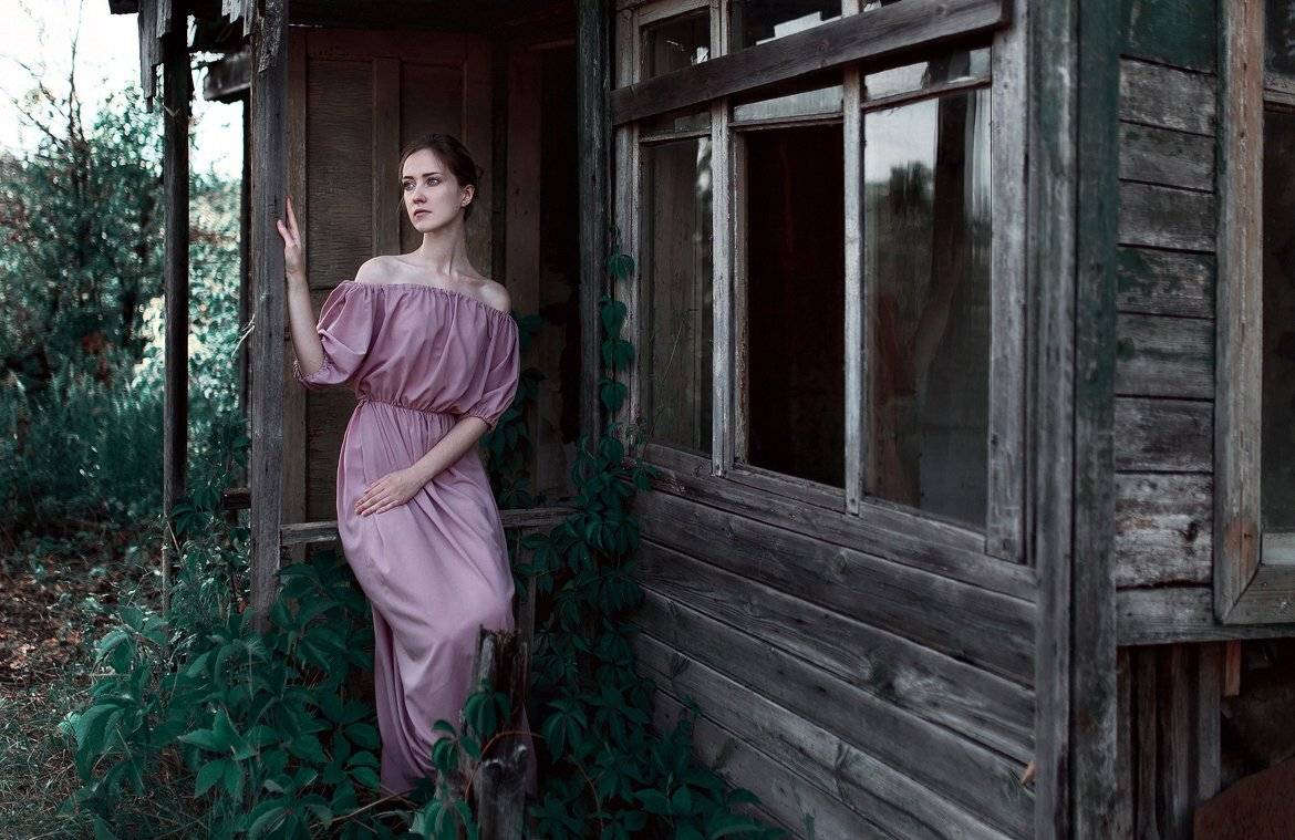 beautiful, face, girl, model, people, photo, photographer, photography, portrait, Мингазитдинов Тимур