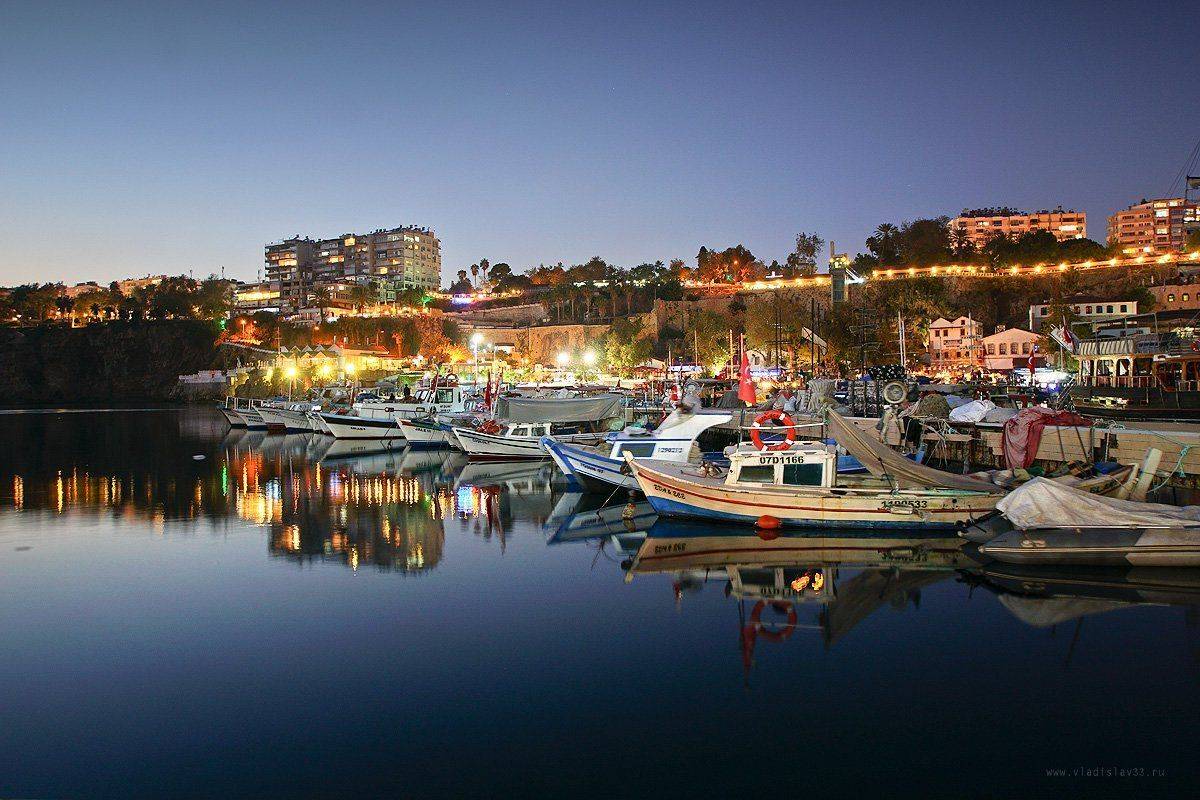 , Владислав.