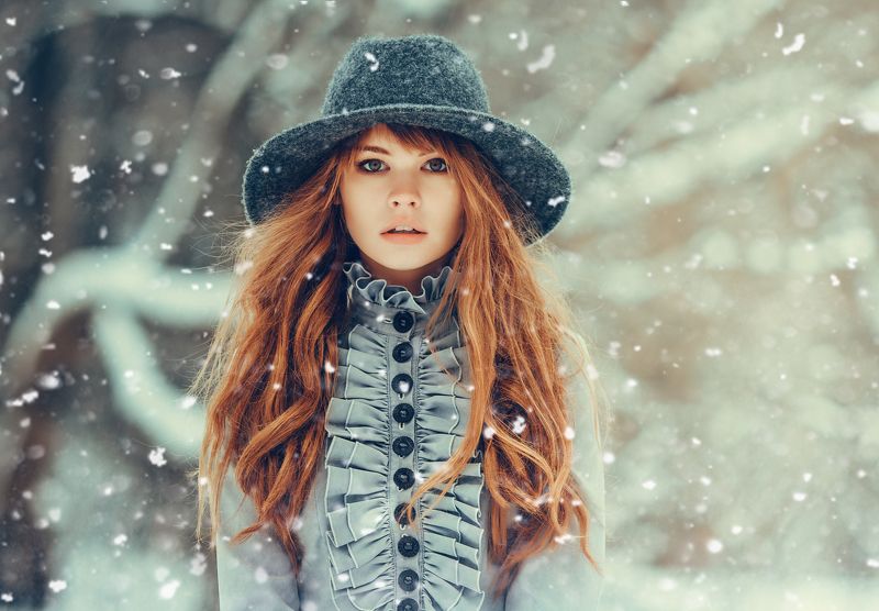 фото превью