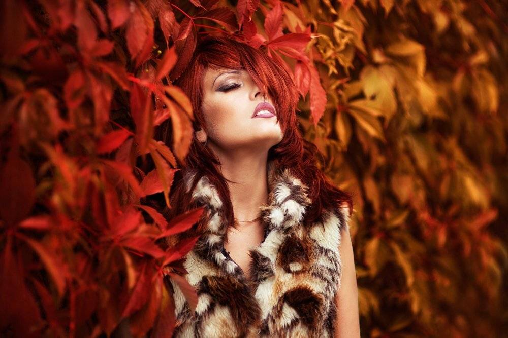 , Anna Rawka