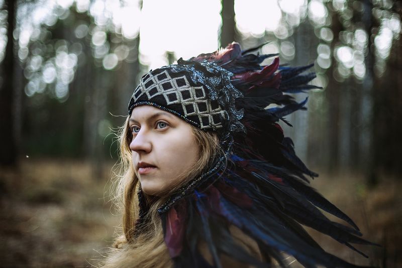 фото превью