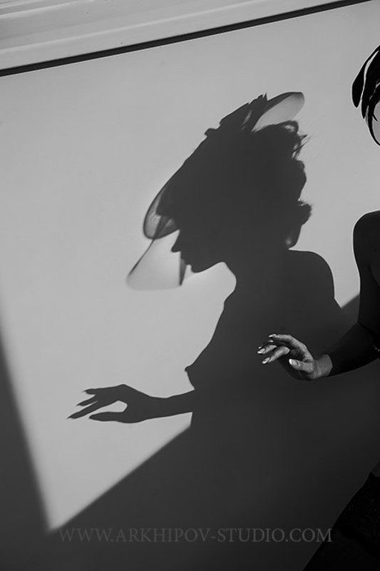 Арбатские бомбилы 1989г (Москва) фото превью