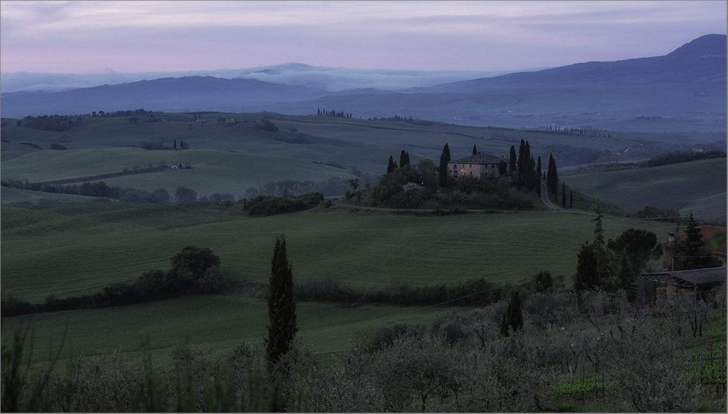 , Владимир K.