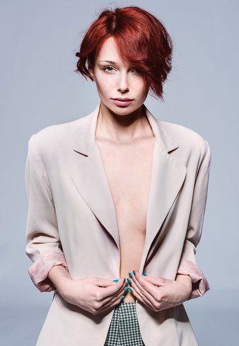 Kasia