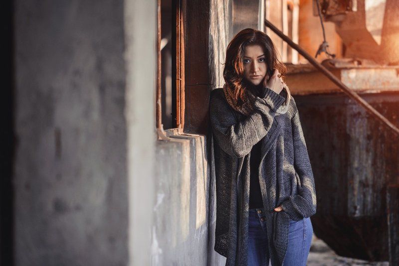 Назад в 90-е фото превью