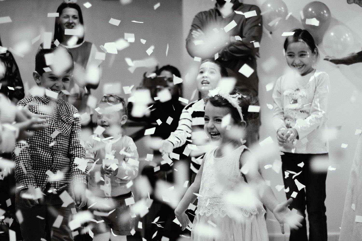 , Ольга Райчева