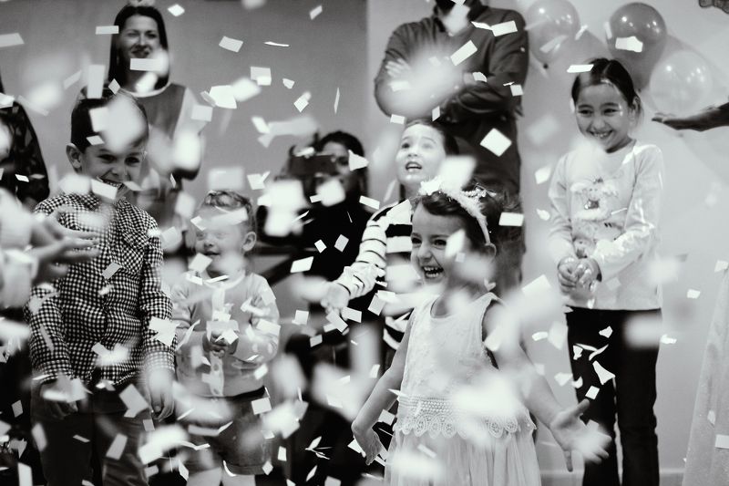 party фото превью