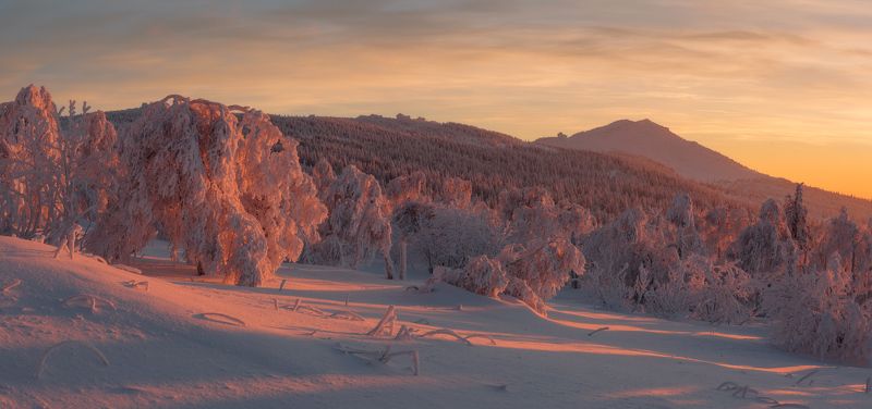 Легенды Урала фото превью