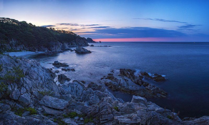 бухта черепаха фото превью