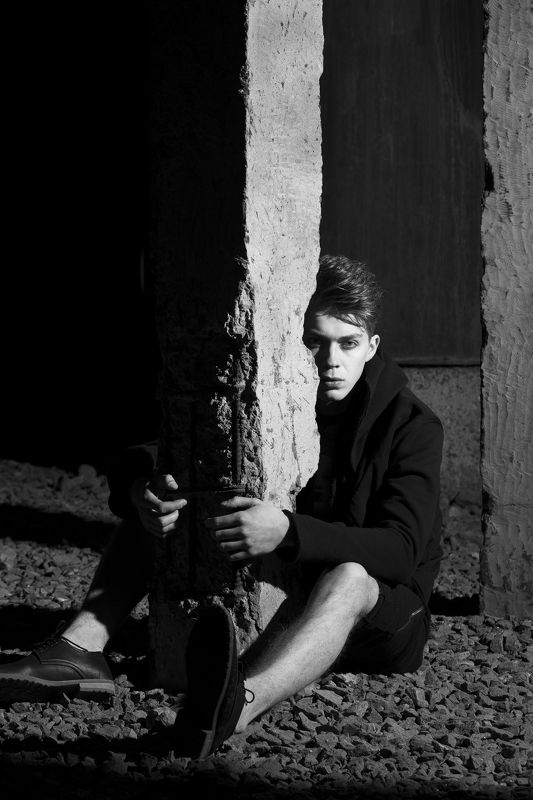 фотограф, дмитрий, оболенский \