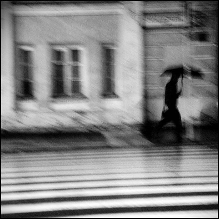 , Александр Панов