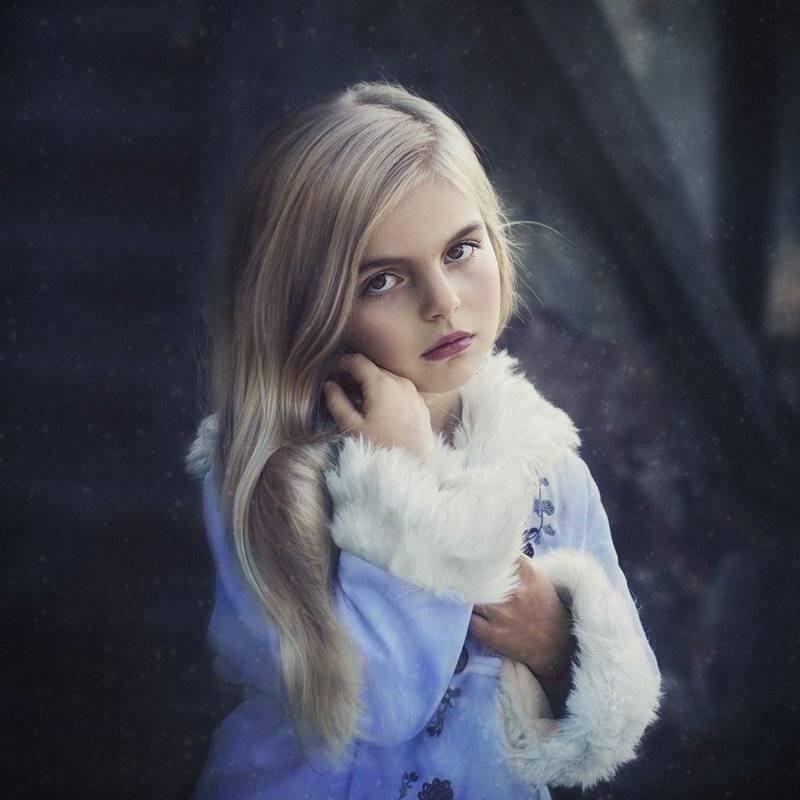, Gosia Jurasz