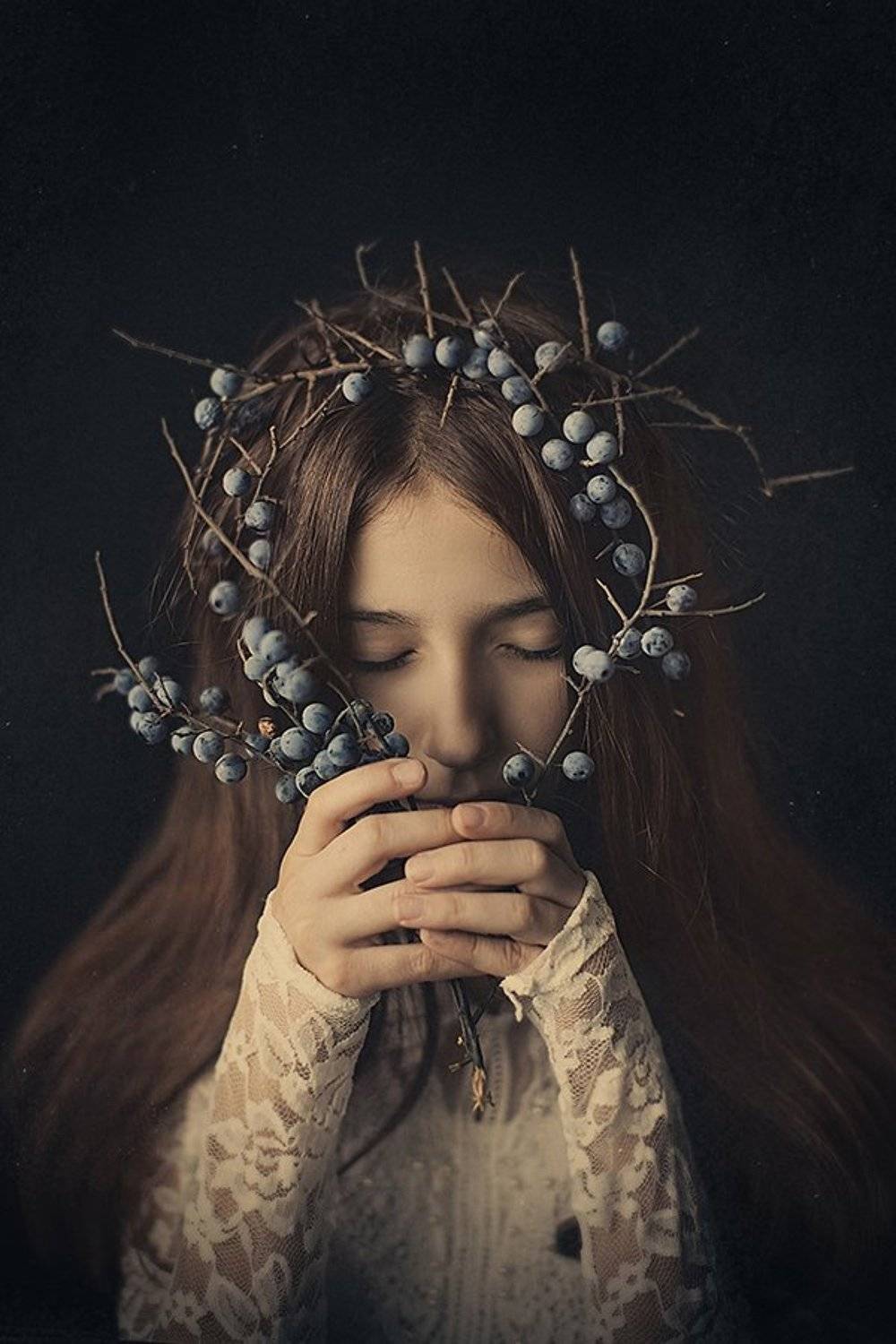 , Светлана Бекяровa