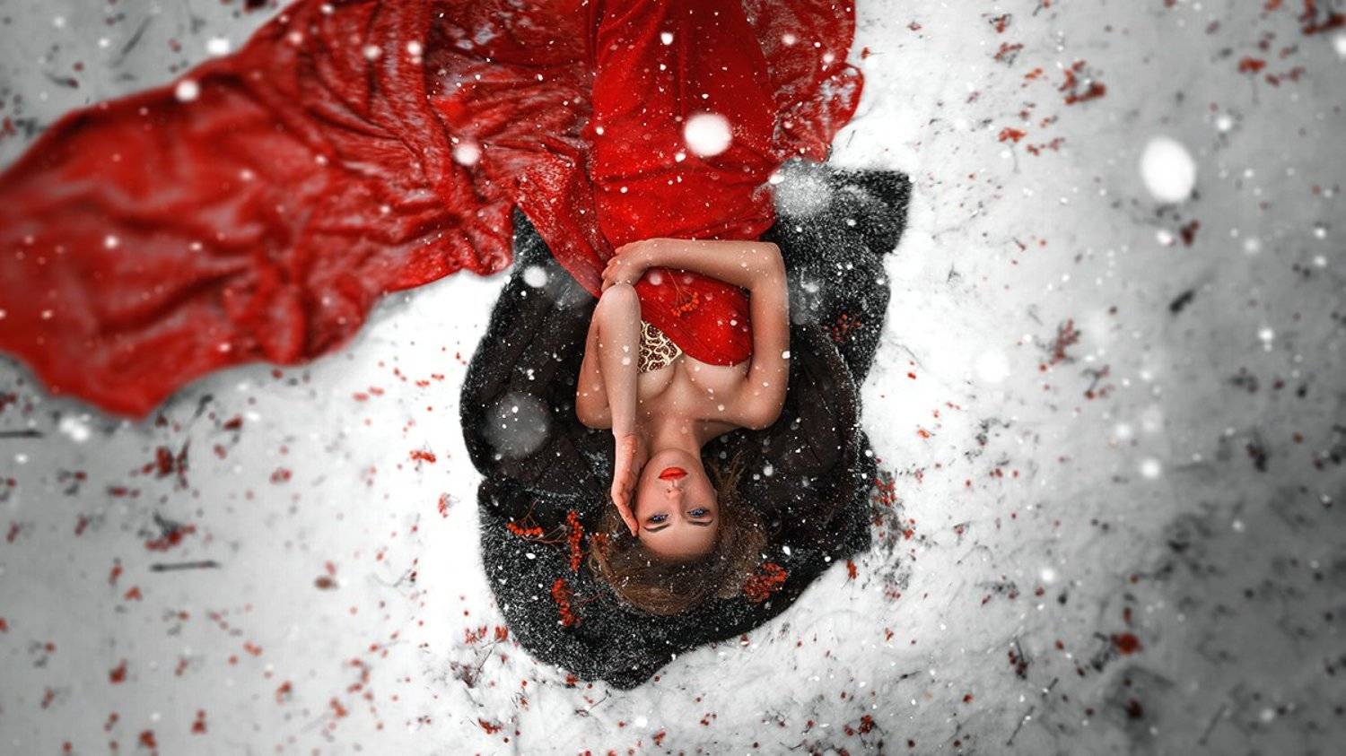 , Максим Густарев