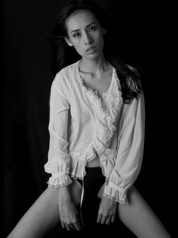 фотограф, дмитрий, оболенский \