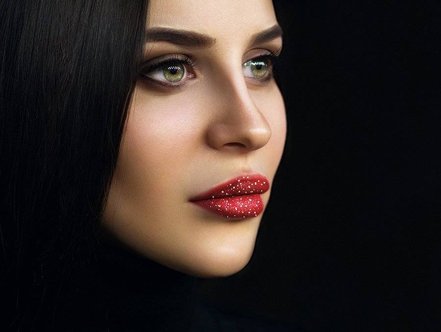 , Бабыдов Иван