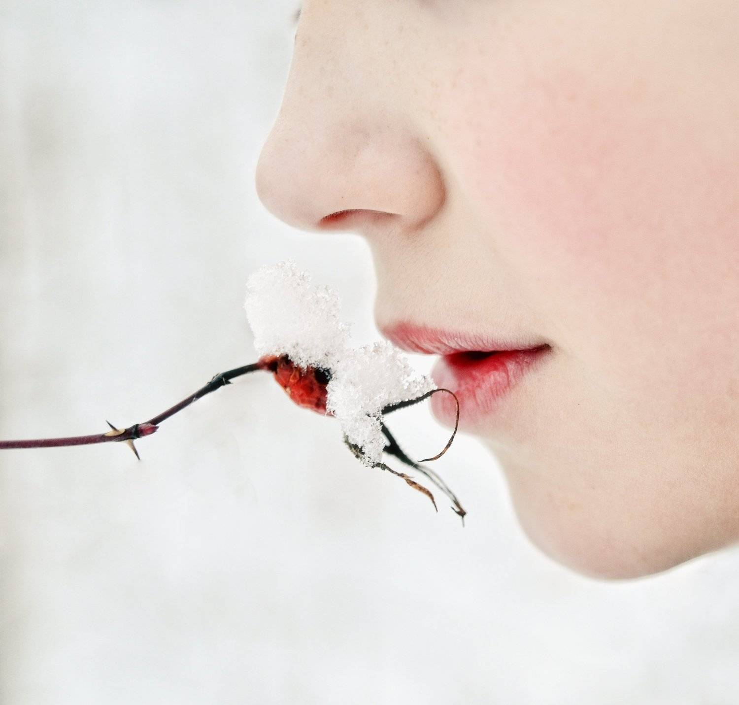 , Кузнецова Елена