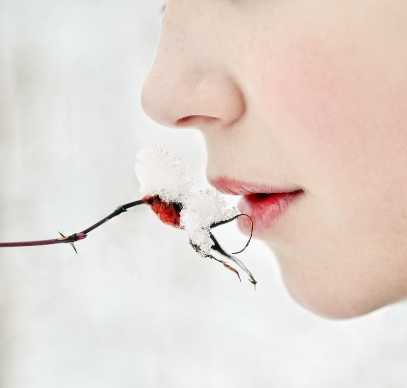 *** фото превью