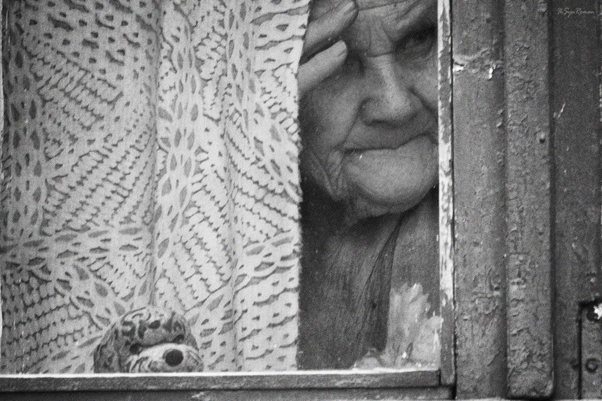 , Роман Красов