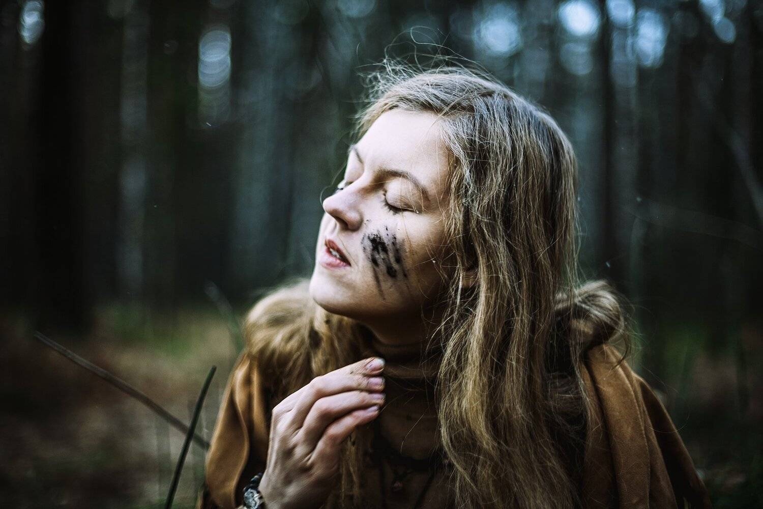 , Дроздова Юлiя