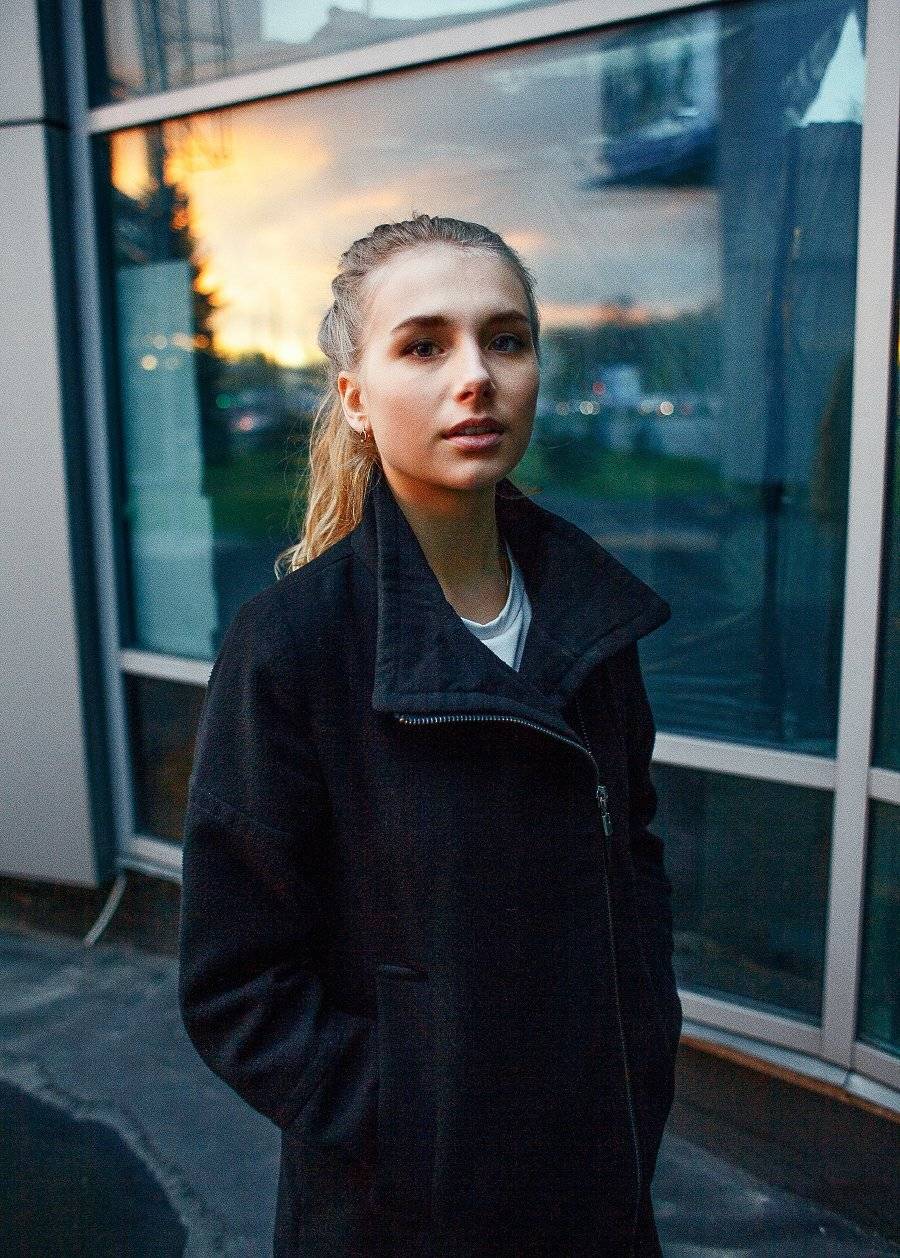 мост, невский, санктпетербург, город, вечер, вечернийгород, мосты, фонтанка, обводный, питер, Подойницин Геннадий