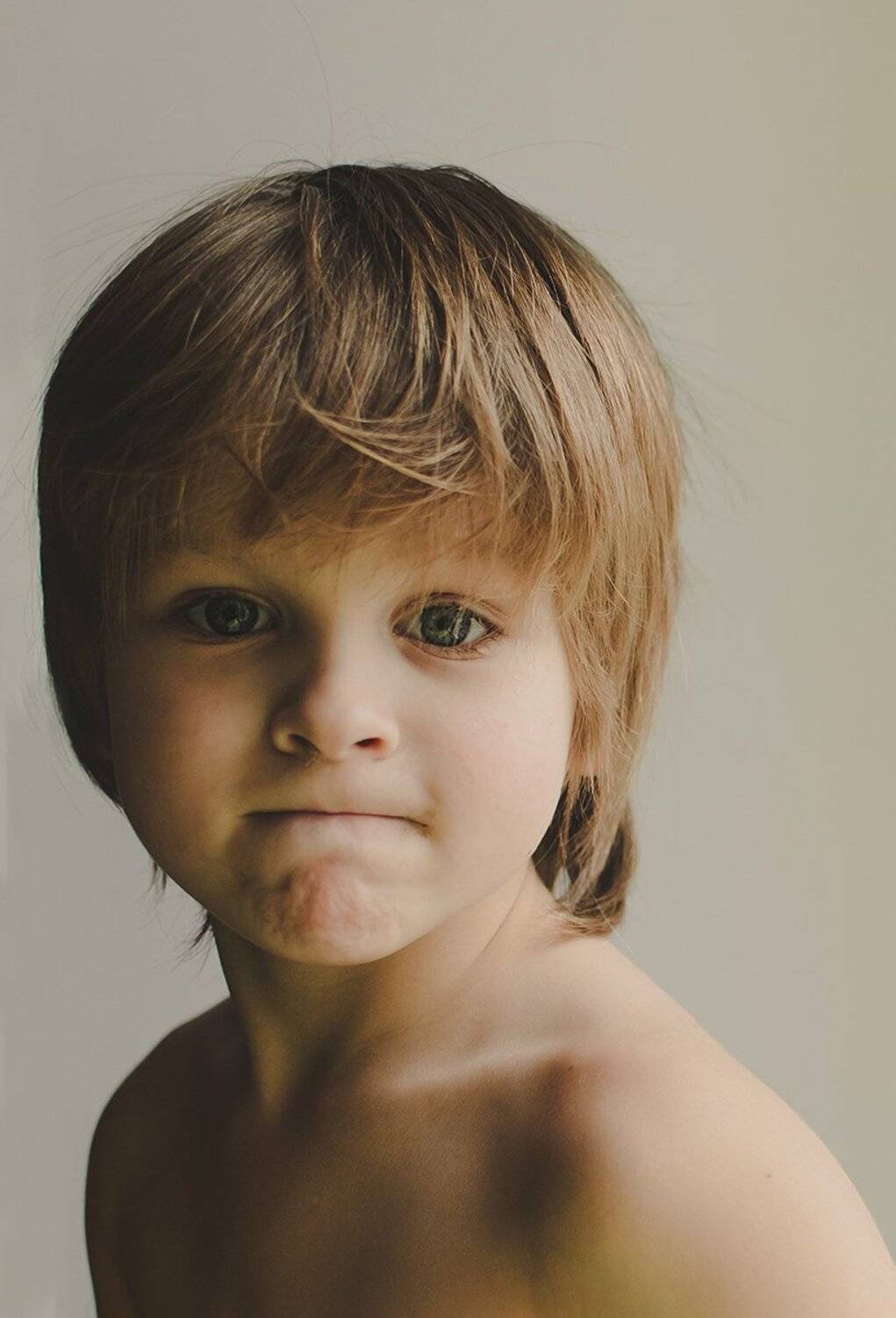 , Ирина Хромова