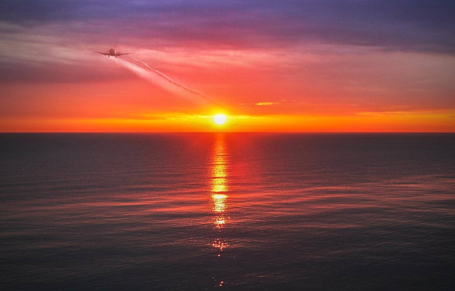 , Олег Богданов