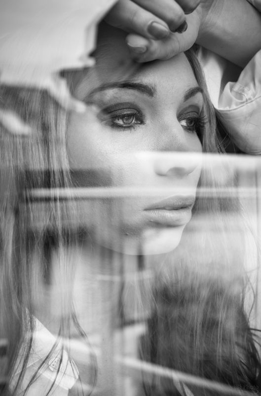 Window фото превью