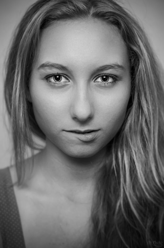 Agnes фото превью