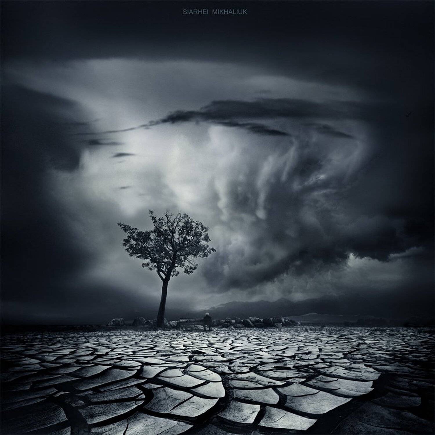 , Михалюк Сергей.