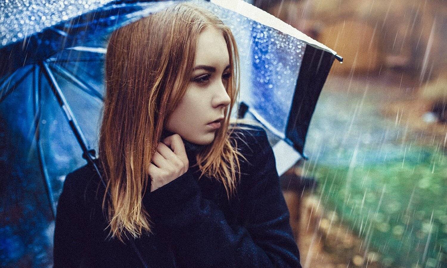 , Рублёв Дмитрий